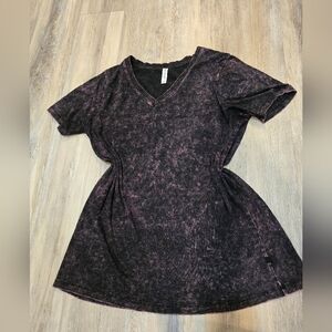 Zenana‎ Outfitters 2x